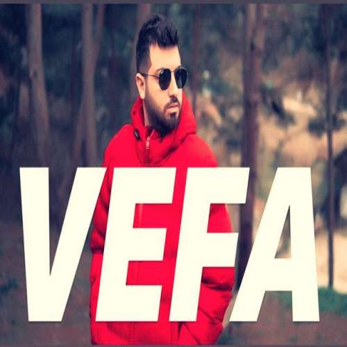 Vefa